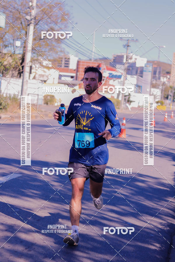Compra tus fotos del evento8 Corrida da APAE - Poos de Caldas MG En Fotop