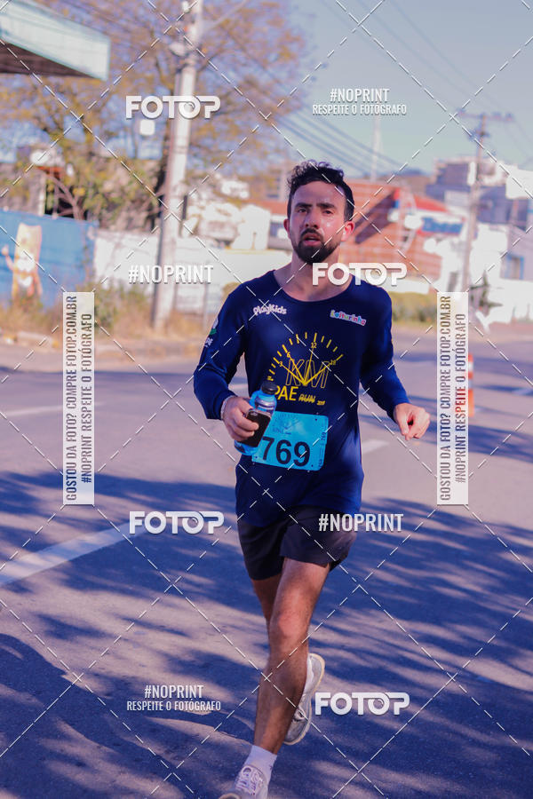 Compra tus fotos del evento8 Corrida da APAE - Poos de Caldas MG En Fotop