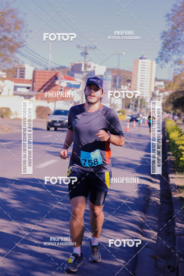Compra tus fotos del evento8 Corrida da APAE - Poos de Caldas MG En Fotop