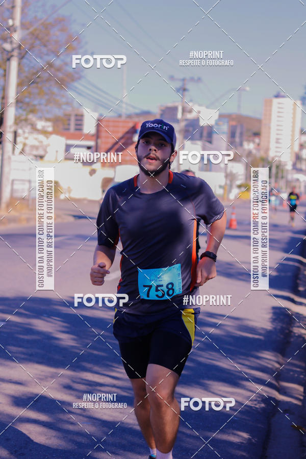 Compra tus fotos del evento8 Corrida da APAE - Poos de Caldas MG En Fotop