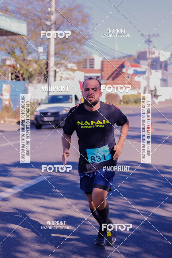 Compra tus fotos del evento8 Corrida da APAE - Poos de Caldas MG En Fotop