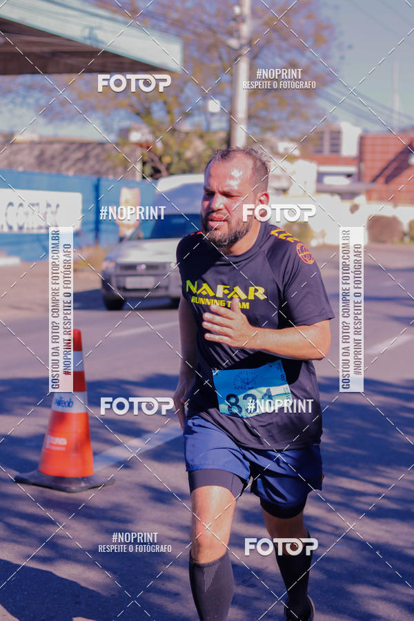 Compra tus fotos del evento8 Corrida da APAE - Poos de Caldas MG En Fotop