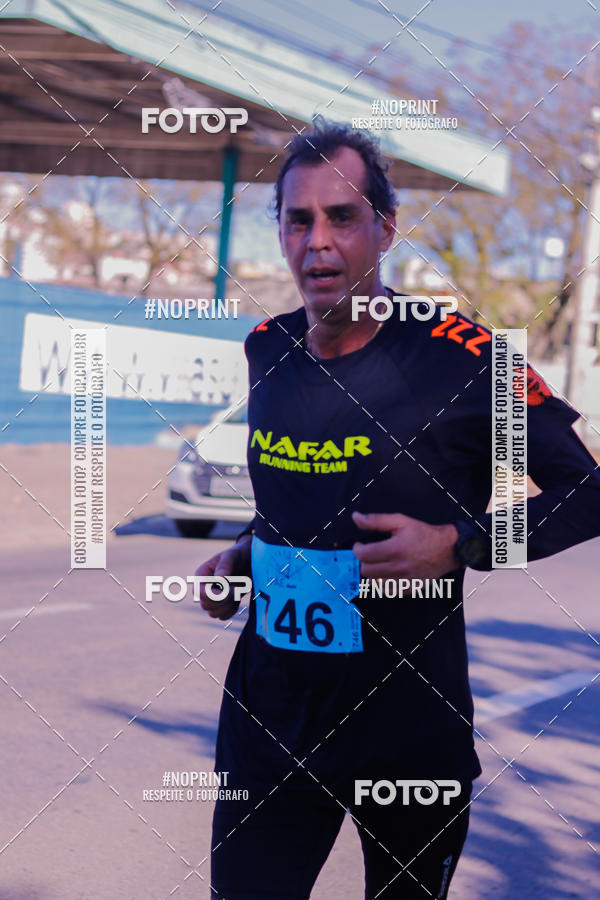 Compra tus fotos del evento8 Corrida da APAE - Poos de Caldas MG En Fotop