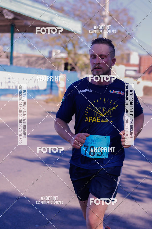 Compra tus fotos del evento8 Corrida da APAE - Poos de Caldas MG En Fotop