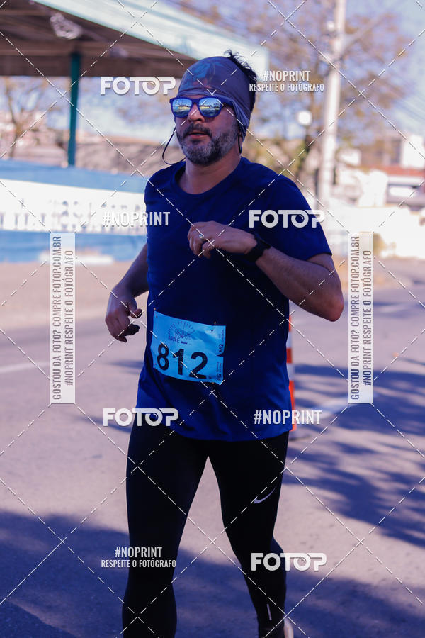 Compra tus fotos del evento8 Corrida da APAE - Poos de Caldas MG En Fotop
