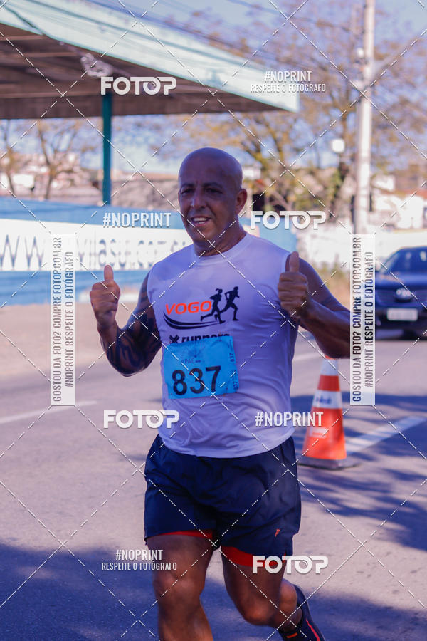 Compra tus fotos del evento8 Corrida da APAE - Poos de Caldas MG En Fotop