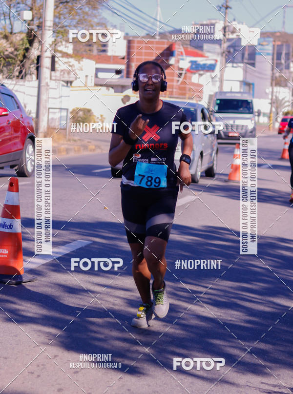 Compra tus fotos del evento8 Corrida da APAE - Poos de Caldas MG En Fotop