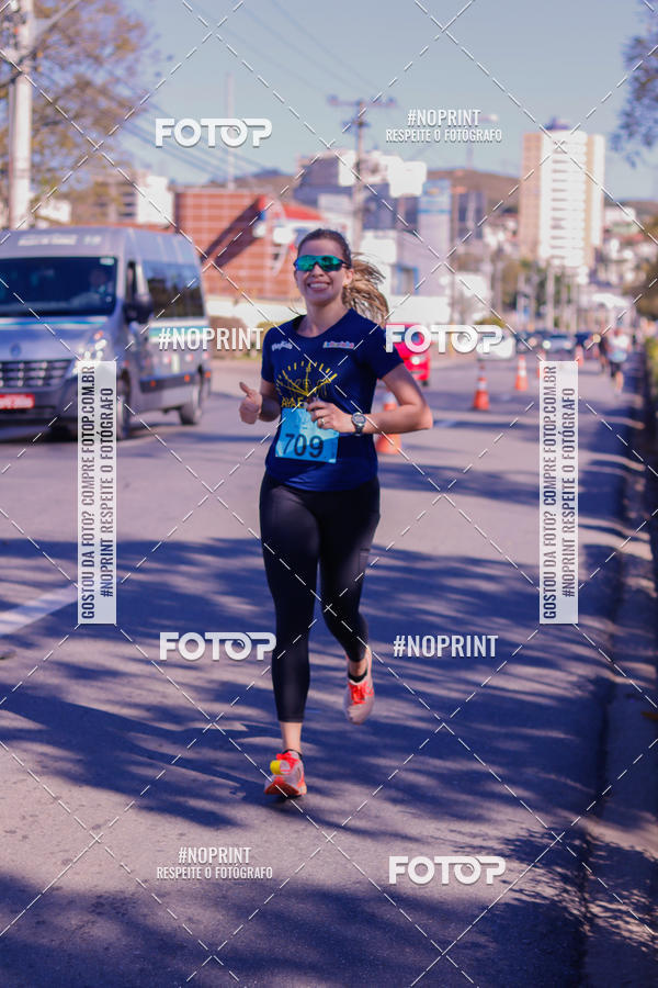 Compre as suas fotos do evento8 Corrida da APAE - Poos de Caldas MG no Fotop