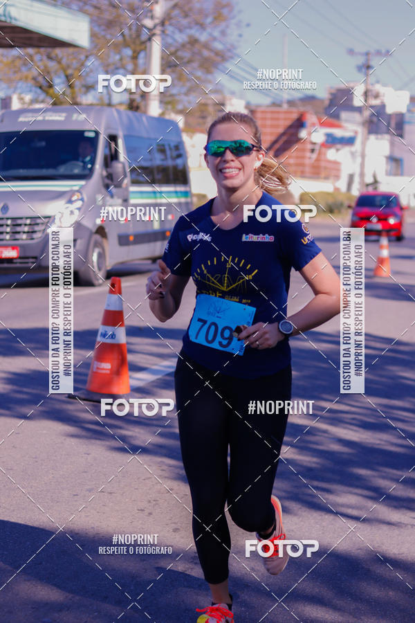 Compre as suas fotos do evento8 Corrida da APAE - Poos de Caldas MG no Fotop