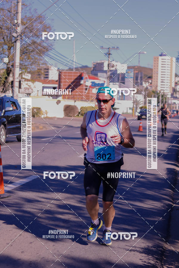 Compre as suas fotos do evento8 Corrida da APAE - Poos de Caldas MG no Fotop