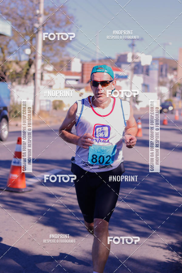 Compre as suas fotos do evento8 Corrida da APAE - Poos de Caldas MG no Fotop