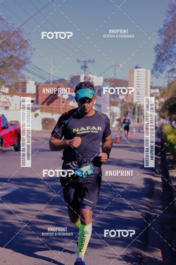 Compra tus fotos del evento8 Corrida da APAE - Poos de Caldas MG En Fotop