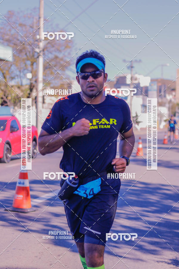 Compre as suas fotos do evento8 Corrida da APAE - Poos de Caldas MG no Fotop