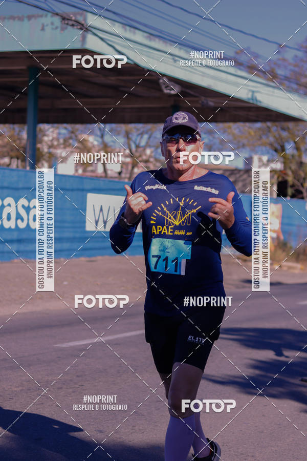 Compre as suas fotos do evento8 Corrida da APAE - Poos de Caldas MG no Fotop