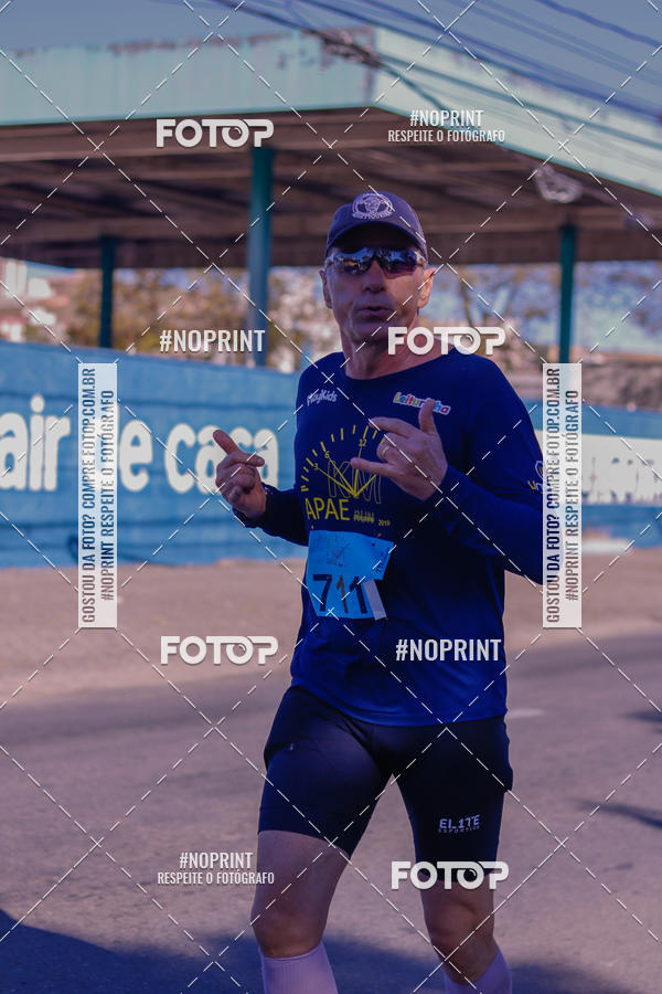 Compre as suas fotos do evento8 Corrida da APAE - Poos de Caldas MG no Fotop