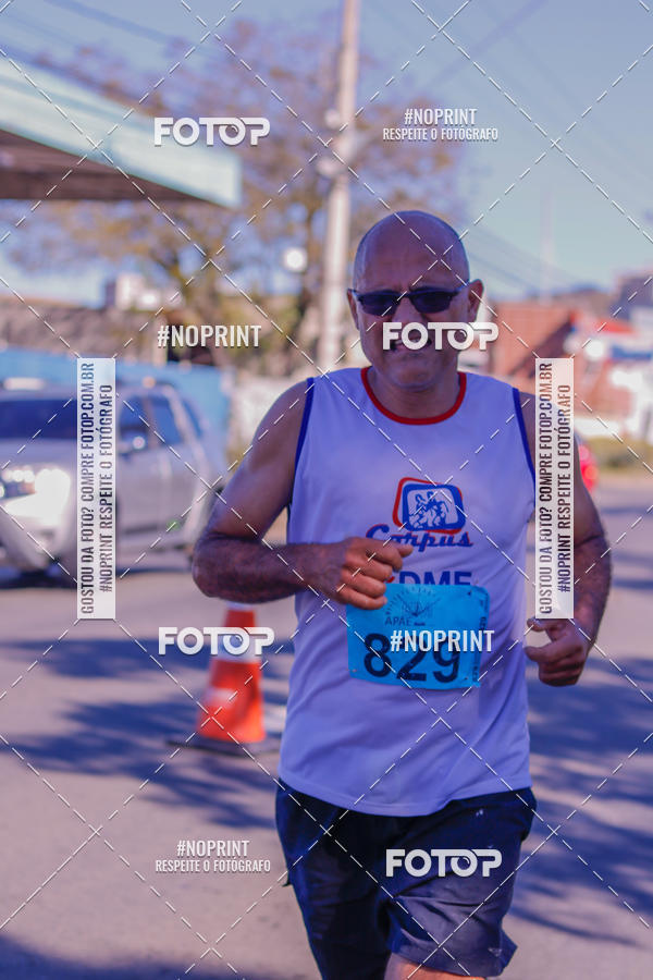Compre as suas fotos do evento8 Corrida da APAE - Poos de Caldas MG no Fotop