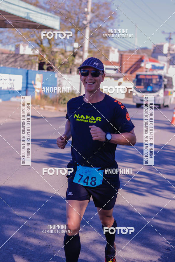 Compre as suas fotos do evento8 Corrida da APAE - Poos de Caldas MG no Fotop