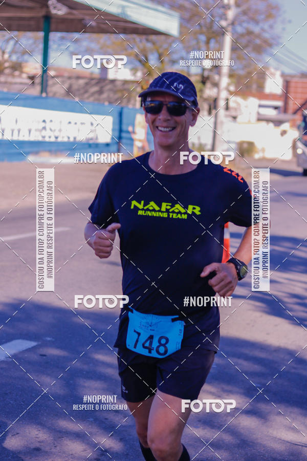 Compre as suas fotos do evento8 Corrida da APAE - Poos de Caldas MG no Fotop