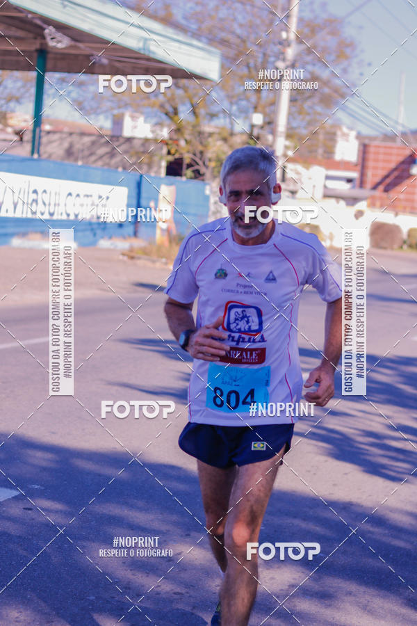 Compre as suas fotos do evento8 Corrida da APAE - Poos de Caldas MG no Fotop