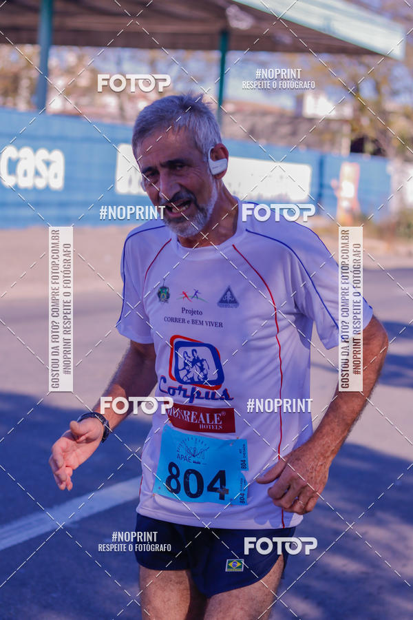 Compre as suas fotos do evento8 Corrida da APAE - Poos de Caldas MG no Fotop