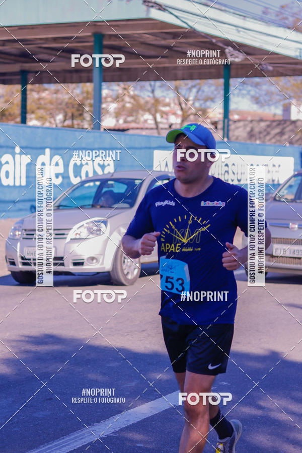 Compre as suas fotos do evento8 Corrida da APAE - Poos de Caldas MG no Fotop