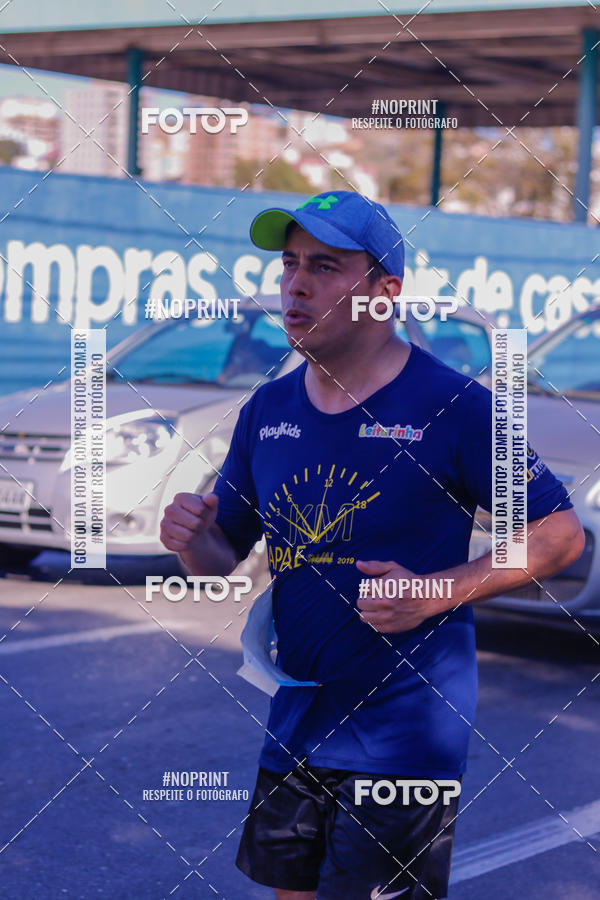 Compre as suas fotos do evento8 Corrida da APAE - Poos de Caldas MG no Fotop