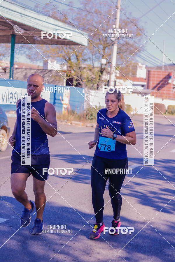 Compre as suas fotos do evento8 Corrida da APAE - Poos de Caldas MG no Fotop