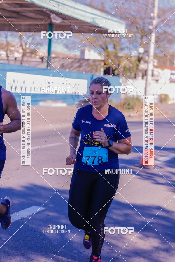 Compre as suas fotos do evento8 Corrida da APAE - Poos de Caldas MG no Fotop