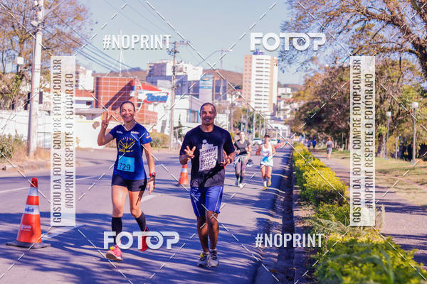 Compre as suas fotos do evento8 Corrida da APAE - Poos de Caldas MG no Fotop