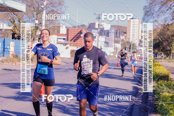 Compre as suas fotos do evento8 Corrida da APAE - Poos de Caldas MG no Fotop