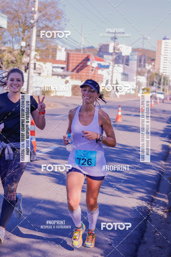 Compre as suas fotos do evento8 Corrida da APAE - Poos de Caldas MG no Fotop