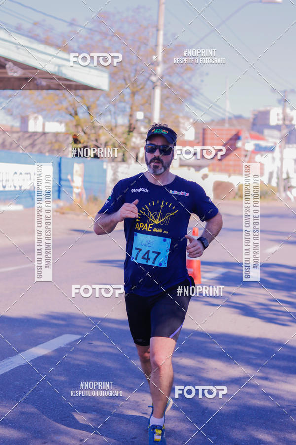 Compre as suas fotos do evento8 Corrida da APAE - Poos de Caldas MG no Fotop