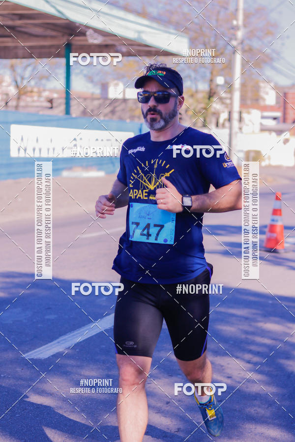 Compre as suas fotos do evento8 Corrida da APAE - Poos de Caldas MG no Fotop