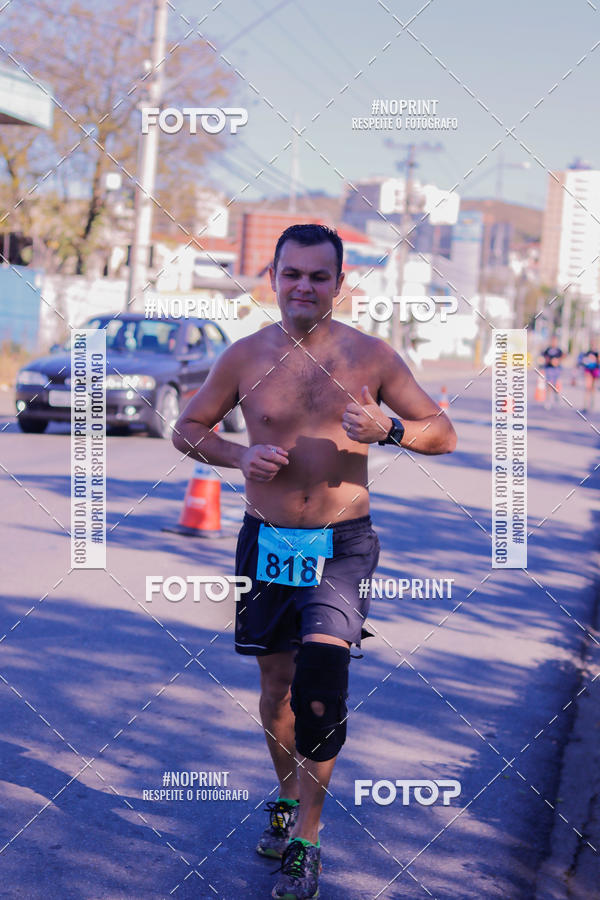 Compre as suas fotos do evento8 Corrida da APAE - Poos de Caldas MG no Fotop