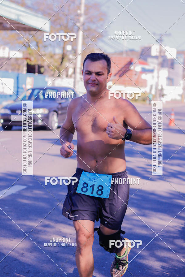 Compre as suas fotos do evento8 Corrida da APAE - Poos de Caldas MG no Fotop