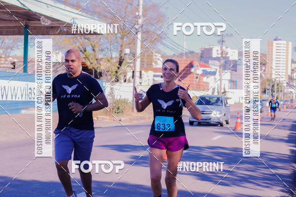 Compre as suas fotos do evento8 Corrida da APAE - Poos de Caldas MG no Fotop