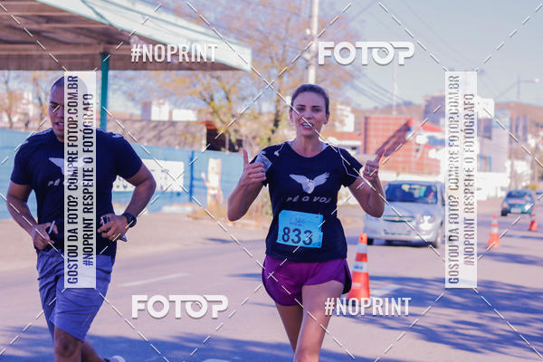 Compre as suas fotos do evento8 Corrida da APAE - Poos de Caldas MG no Fotop