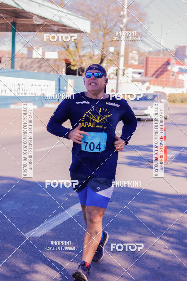 Compre as suas fotos do evento8 Corrida da APAE - Poos de Caldas MG no Fotop