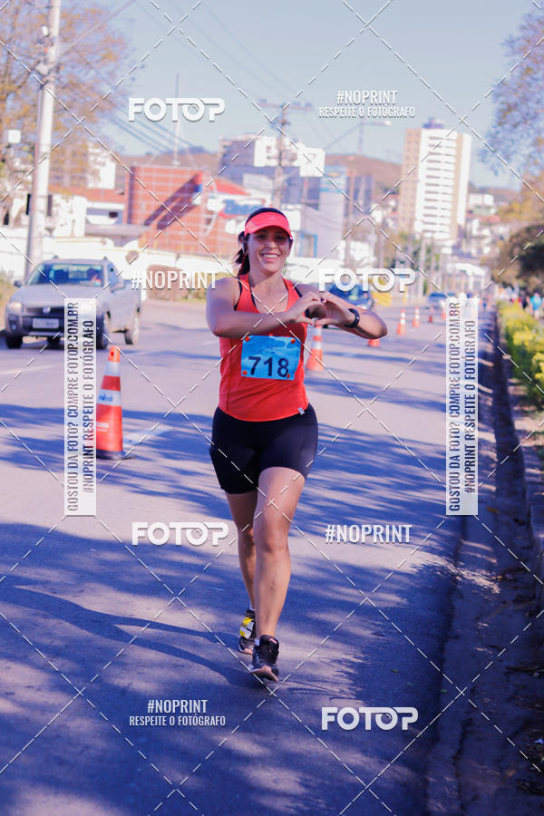 Compre as suas fotos do evento8 Corrida da APAE - Poos de Caldas MG no Fotop