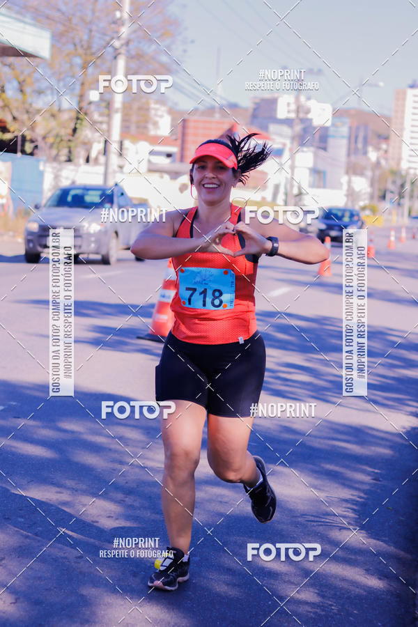 Compre as suas fotos do evento8 Corrida da APAE - Poos de Caldas MG no Fotop