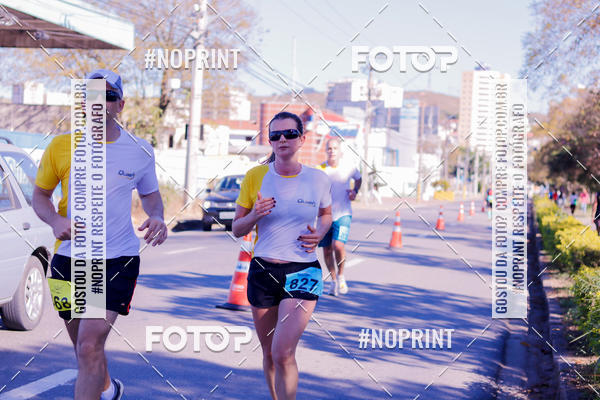 Compre as suas fotos do evento8 Corrida da APAE - Poos de Caldas MG no Fotop