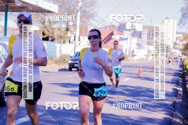 Compre as suas fotos do evento8 Corrida da APAE - Poos de Caldas MG no Fotop