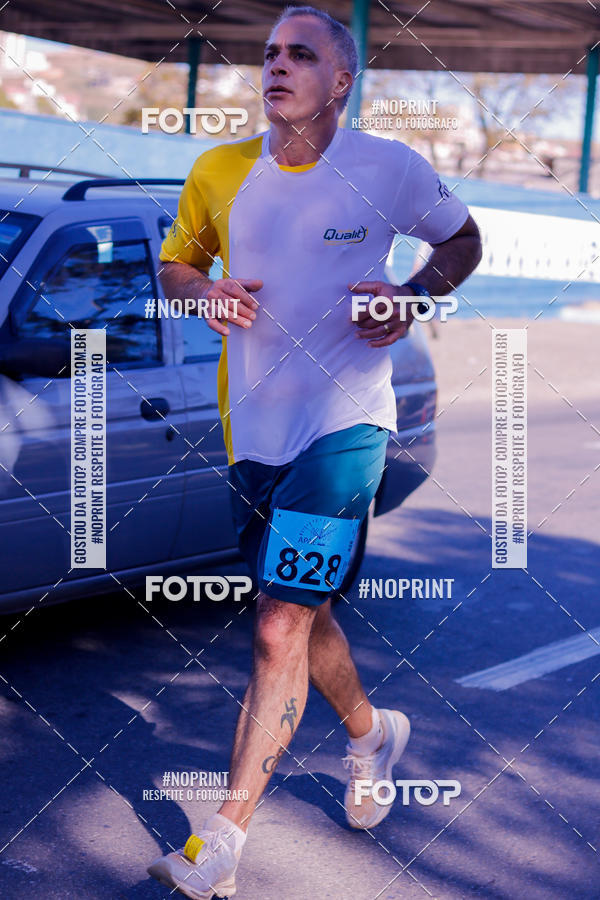 Compre as suas fotos do evento8 Corrida da APAE - Poos de Caldas MG no Fotop