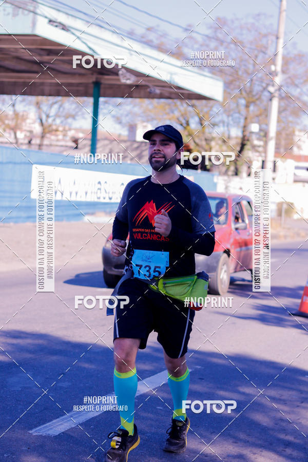 Compre as suas fotos do evento8 Corrida da APAE - Poos de Caldas MG no Fotop