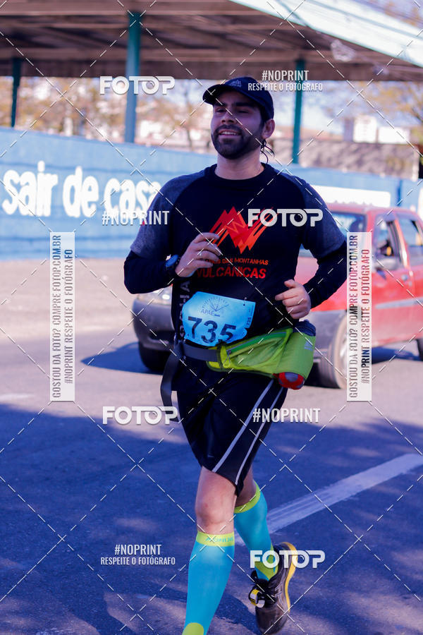 Compre as suas fotos do evento8 Corrida da APAE - Poos de Caldas MG no Fotop