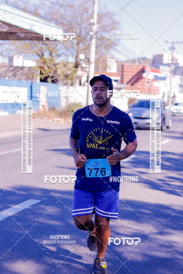 Compre as suas fotos do evento8 Corrida da APAE - Poos de Caldas MG no Fotop