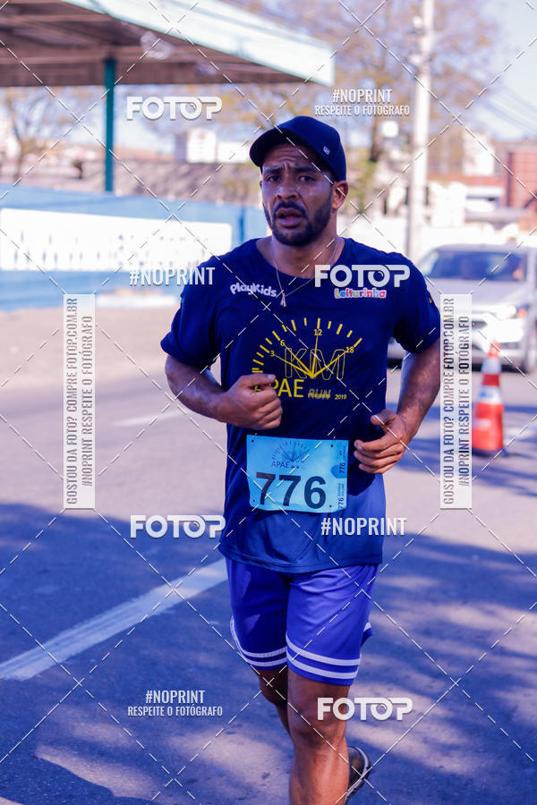 Compre as suas fotos do evento8 Corrida da APAE - Poos de Caldas MG no Fotop