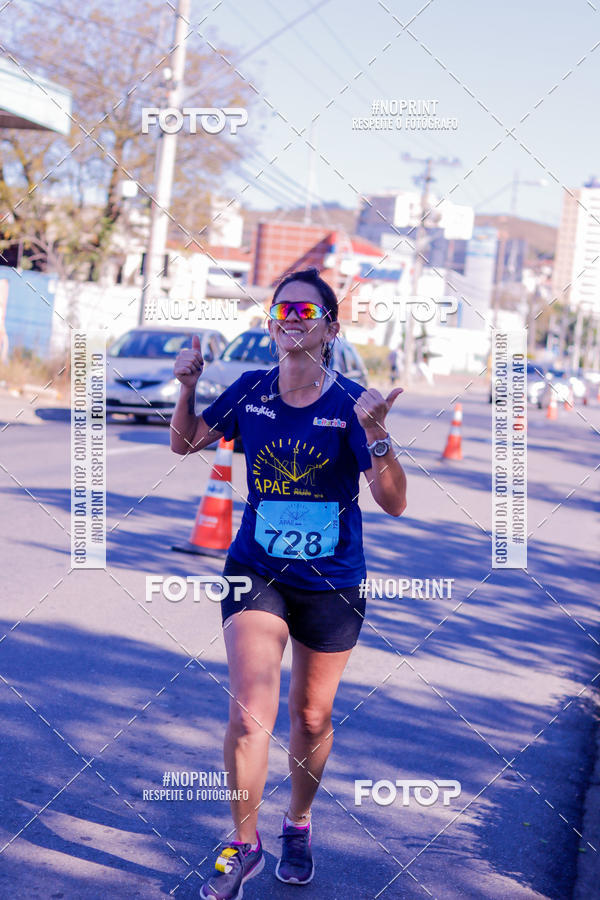 Compre as suas fotos do evento8 Corrida da APAE - Poos de Caldas MG no Fotop