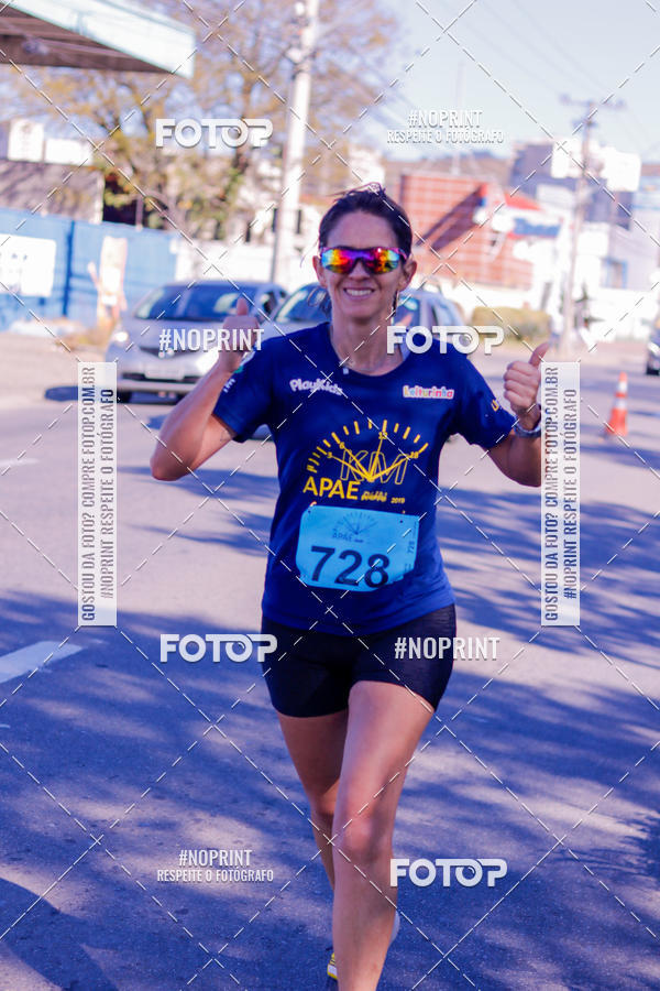 Compre as suas fotos do evento8 Corrida da APAE - Poos de Caldas MG no Fotop