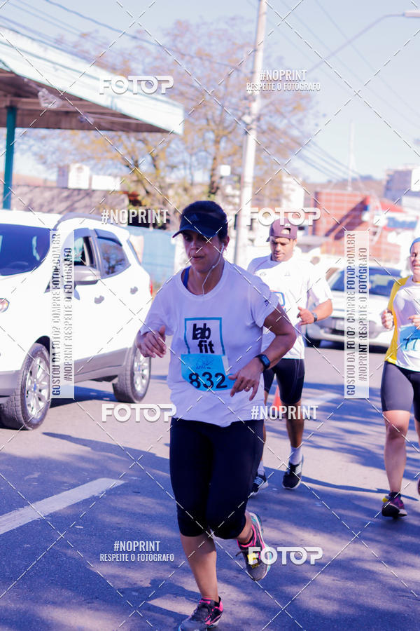 Compre as suas fotos do evento8 Corrida da APAE - Poos de Caldas MG no Fotop